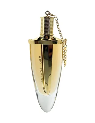 Eau de parfum Le Chameau para mujer