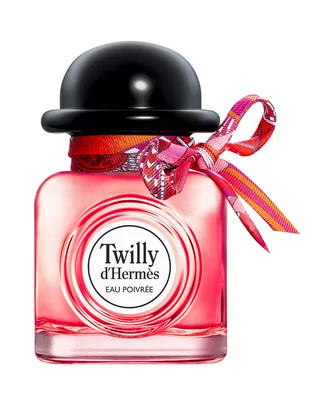 Eau de parfum Hermès Twilly d'Hermès Eau Poivrée para mujer