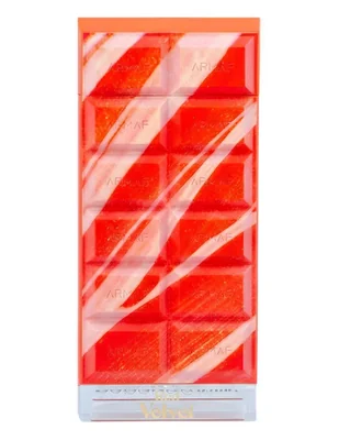 Eau de parfum Armaf Dubai Delicacy para mujer