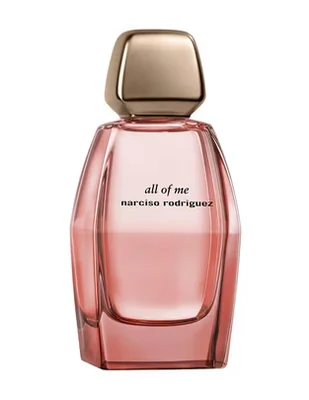 Eau de parfum Narciso Rodriguez All of me para mujer