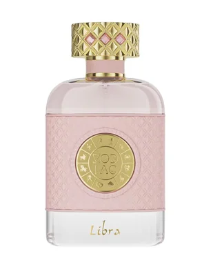Eau de parfum Jo Milano Zodiac para mujer