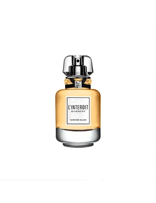 Eau de parfum Givenchy L´interdit para mujer