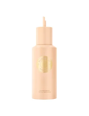 Refill de eau de parfum Burberry Goddess