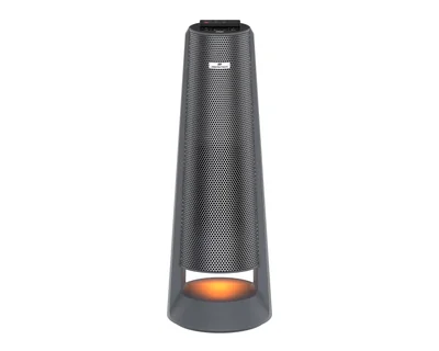 Calefactor Eléctrico Dreamtech Danakil 1500 W