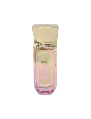 Eau de parfum Rue Broca Nexa Musee para mujer