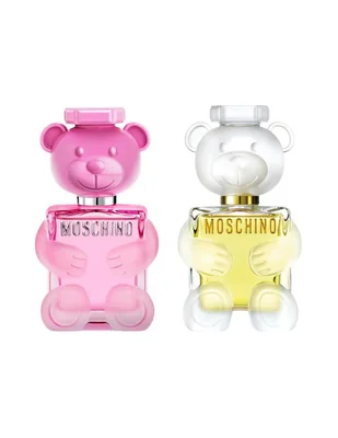 Eau de parfum Moschino para mujer