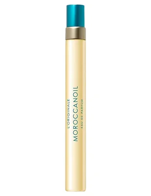 Eau de parfum Moroccanoil para mujer