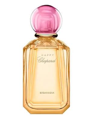 Eau de parfum Chopard Happy Collection para mujer