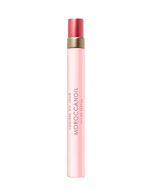 Eau de parfum Moroccanoil para mujer