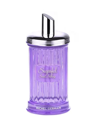 Eau de parfum Michel Germain Sugarful para mujer