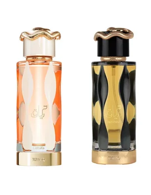 Set Eau de parfum Lattafa para mujer