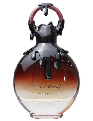 Eau de parfum Armaf Magnifiq para mujer