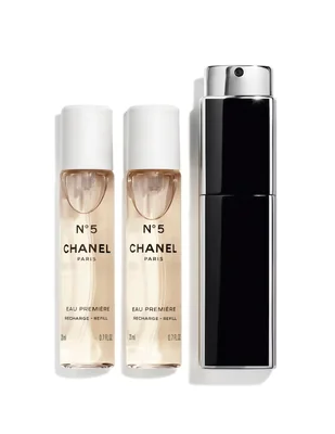 CHANEL N°5
