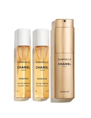 CHANEL GABRIELLE CHANEL