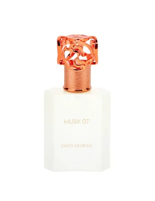 Eau de parfum Swiss Arabian Heritage Collection para mujer