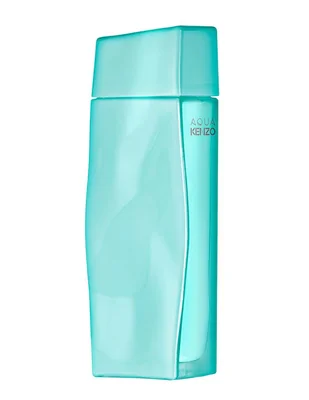 Eau de toilette Kenzo Aqua Pour Femme para mujer