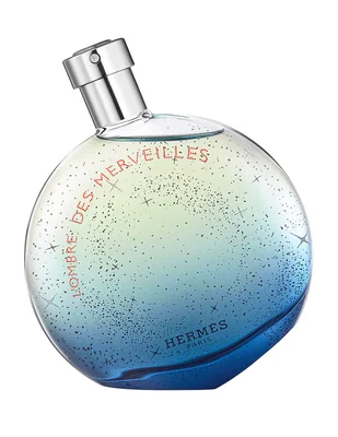 Eau de parfum Hermès L'ombre des Merveilles unisex