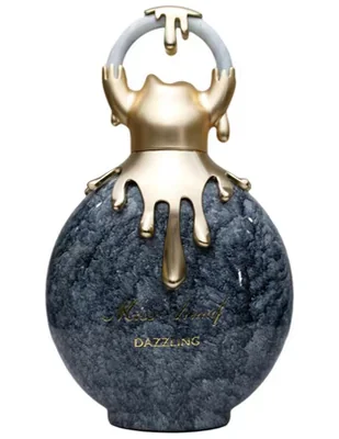 Eau de parfum Armaf Dazzling para mujer