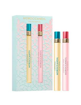 Eau de parfum Moroccanoil para mujer