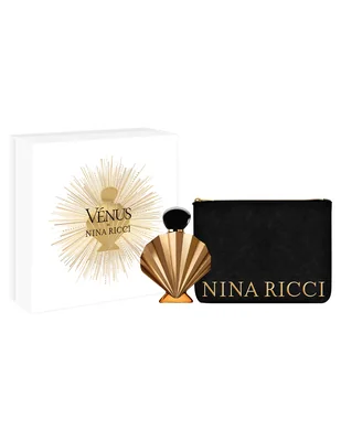 Kit Eau de parfum Nina Ricci Vénus para mujer