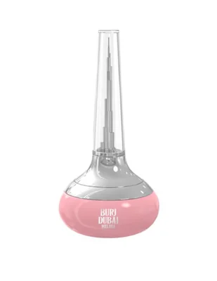 Eau de parfum Le Chameau Burj Dubai para mujer