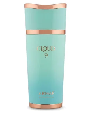 Eau de parfum Armaf Cloud 9 unisex