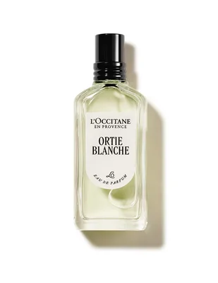 Eau de parfum Loccitane para mujer
