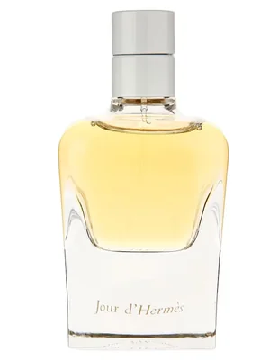 Eau de parfum Hermès Jour D'Hermès para mujer