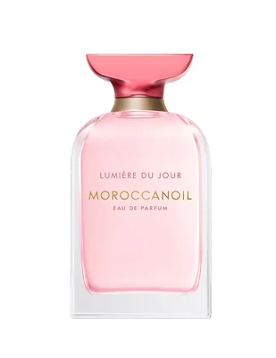 Eau de parfum Moroccanoil para mujer