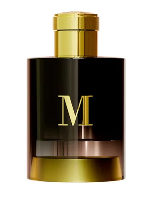 Eau de parfum Pantheon Roma M para mujer