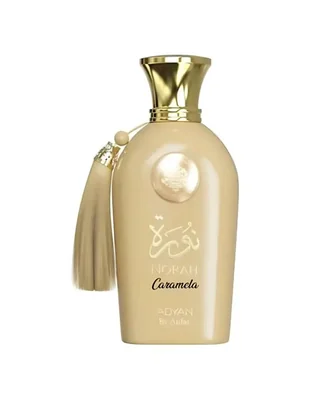Eau de parfum Anfar Norah para mujer