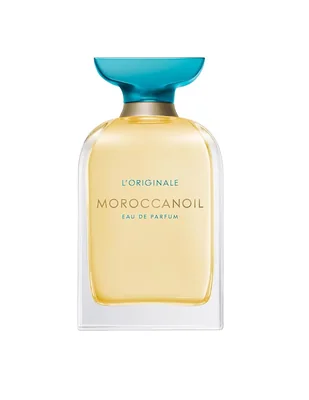 Parfum Moroccanoil para mujer