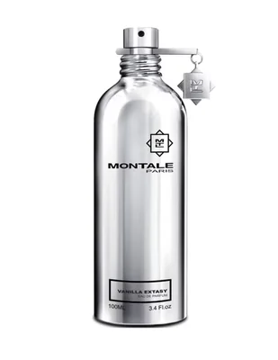 Eau de parfum Montale Montale Vanilla Extasy para mujer