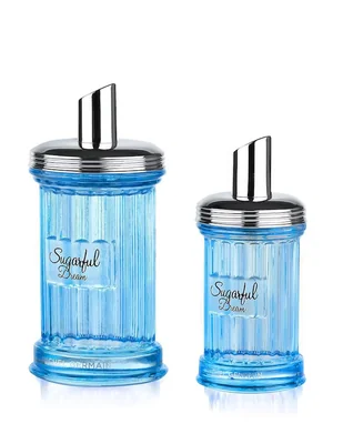Set eau de parfum Michel Germain Sugarful Dream para mujer