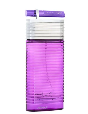 Eau de parfum Armaf Venetian para mujer