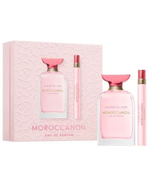 Eau de parfum Moroccanoil para mujer