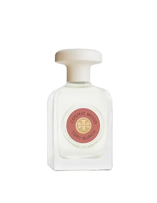 Eau de parfum Tory Burch Essence Of Dreams Cosmic Wood para mujer