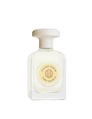 Eau de parfum Tory Burch Essence Of Dreams Divine Moon para mujer