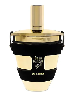 Eau de parfum Armaf De La Marque para mujer