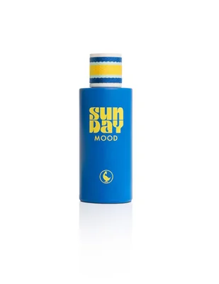 Eau de toilette El Ganso Sunday Mood para mujer