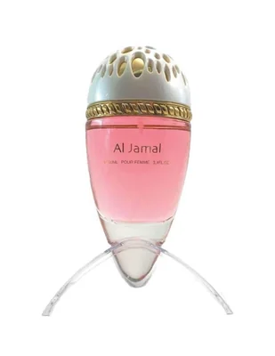 Eau de parfum Le Chameau para mujer
