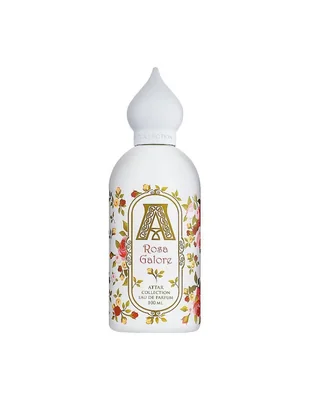 Eau de parfum Attar Collection Rosa Galore para mujer