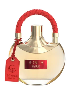 Eau de parfum Le Falconé Bonita Riviera para mujer