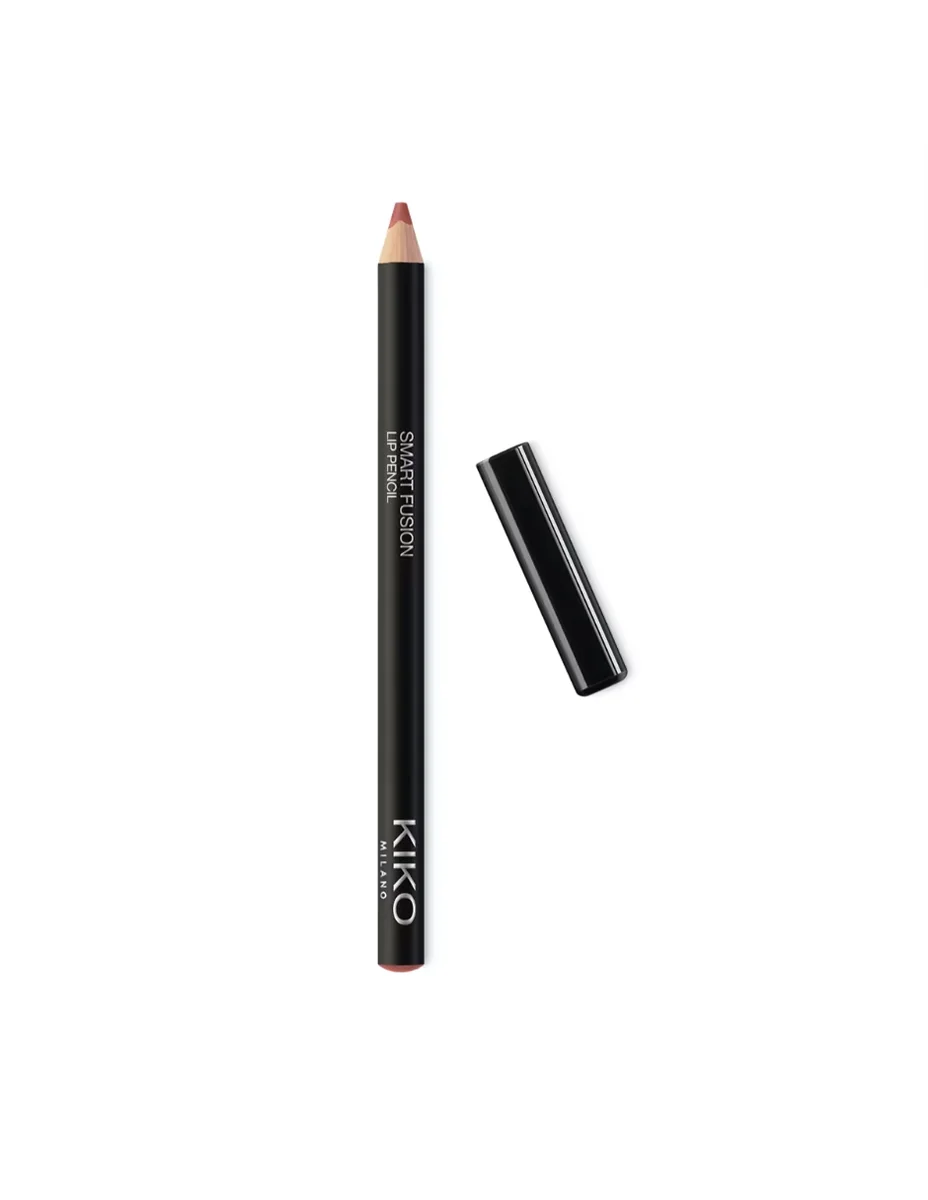 Delineador lápiz para labios mate Kiko Milano