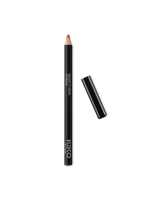 Delineador lápiz para labios mate Kiko Milano
