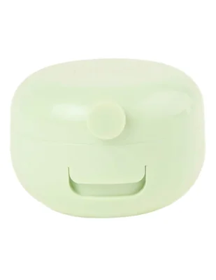 PX LIP MASK