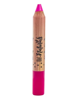 Labial natural Olé Naturals