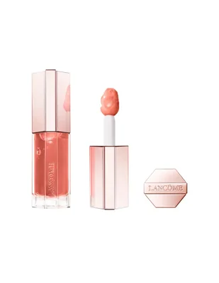 Brillo para labios Lancôme Juicy Treat brillante