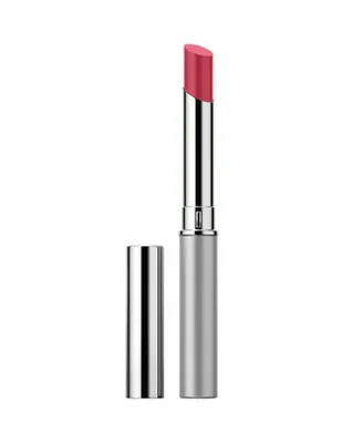 Labial brillante Clinique Almost Lipstick