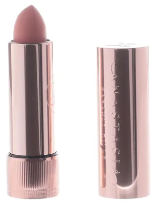 Labial mate Anastasia Beverly Hills